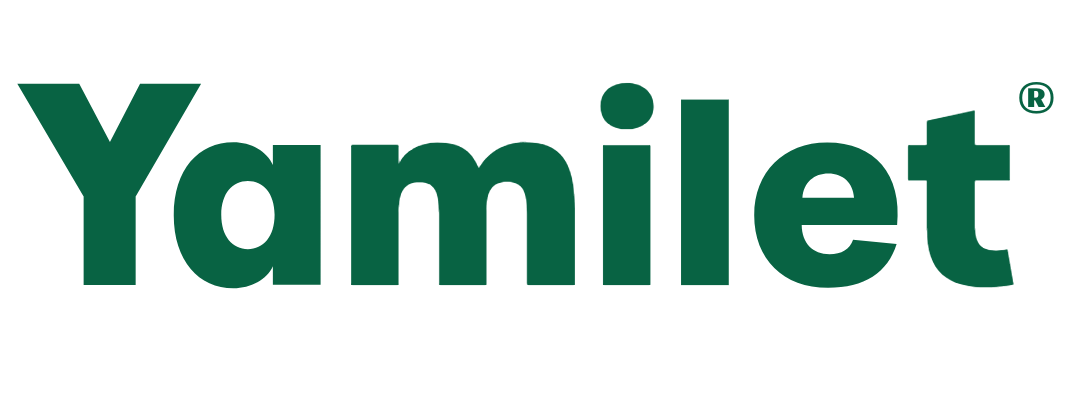 Yamilet®
